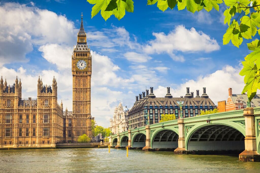 prix marathon londres