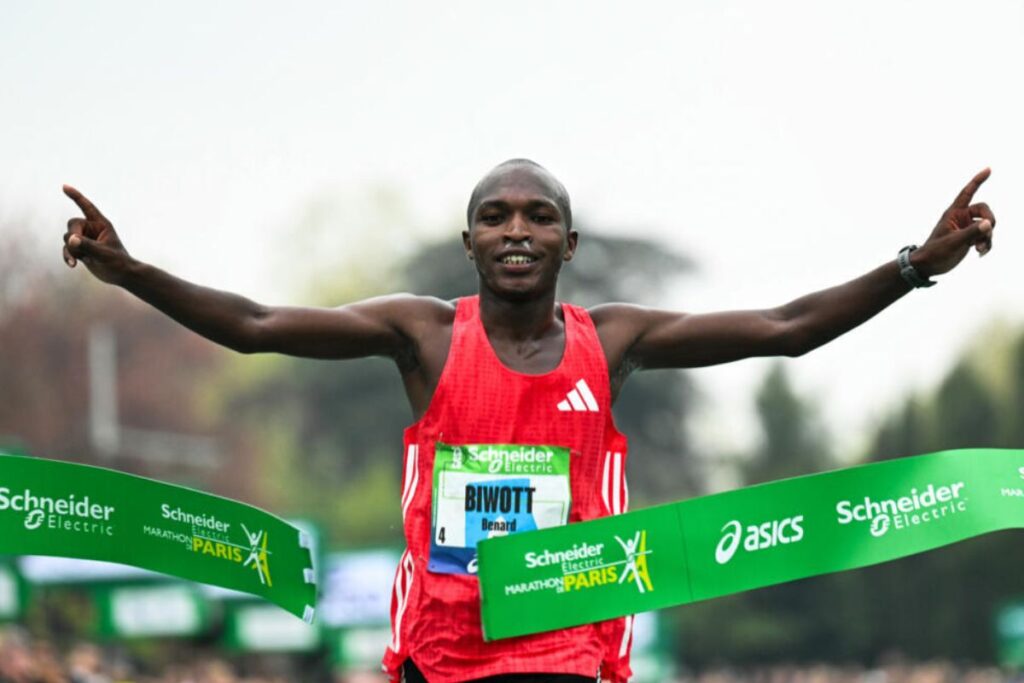 prix marathon paris 2026 (2)