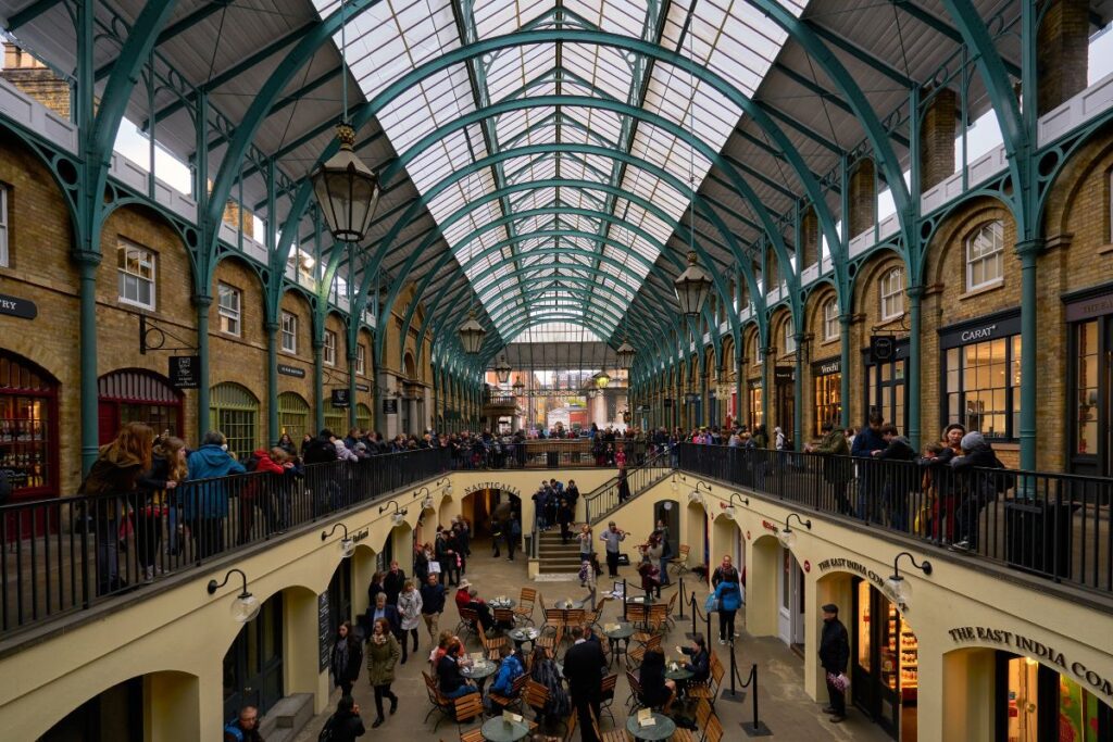 quartier londres marathon (3)