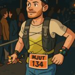 quentin cartoon