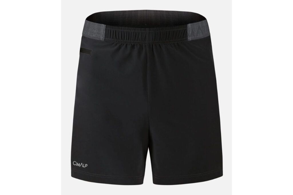 short trail homme (1)