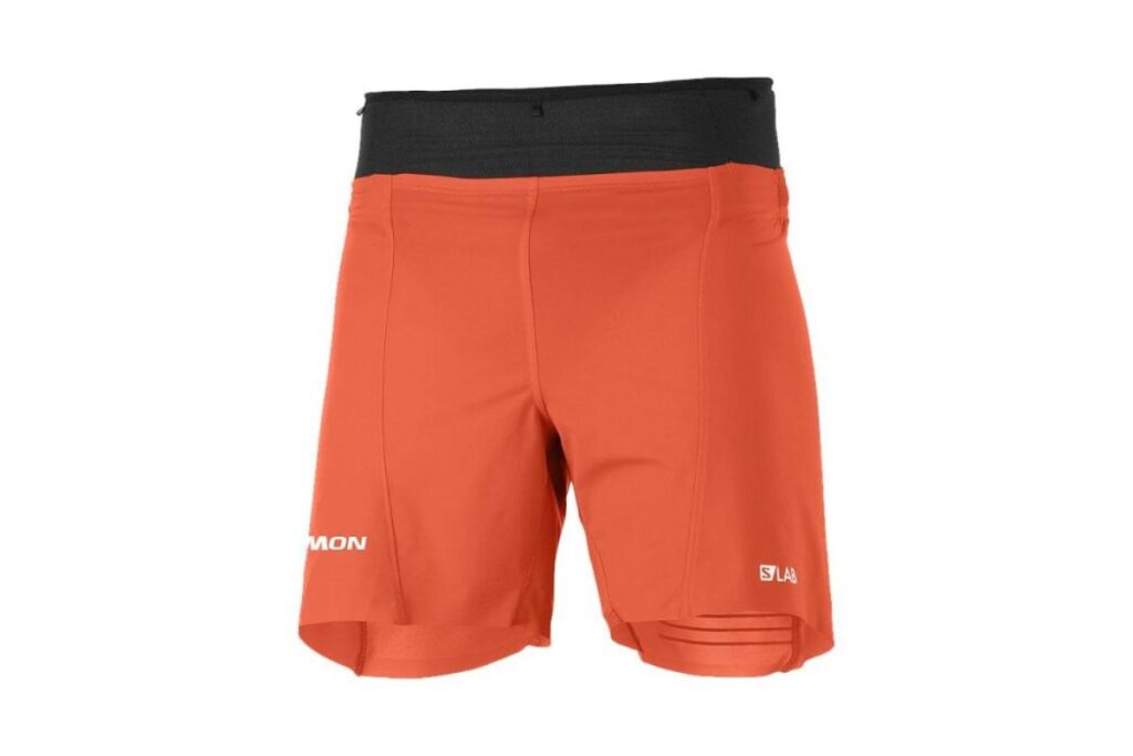 short trail homme (2)