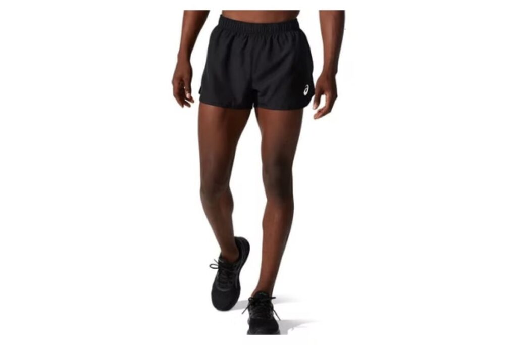 short trail homme (3)