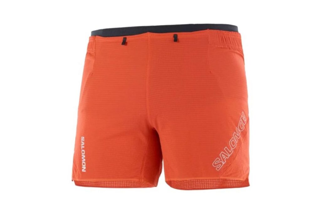 short trail homme (4)