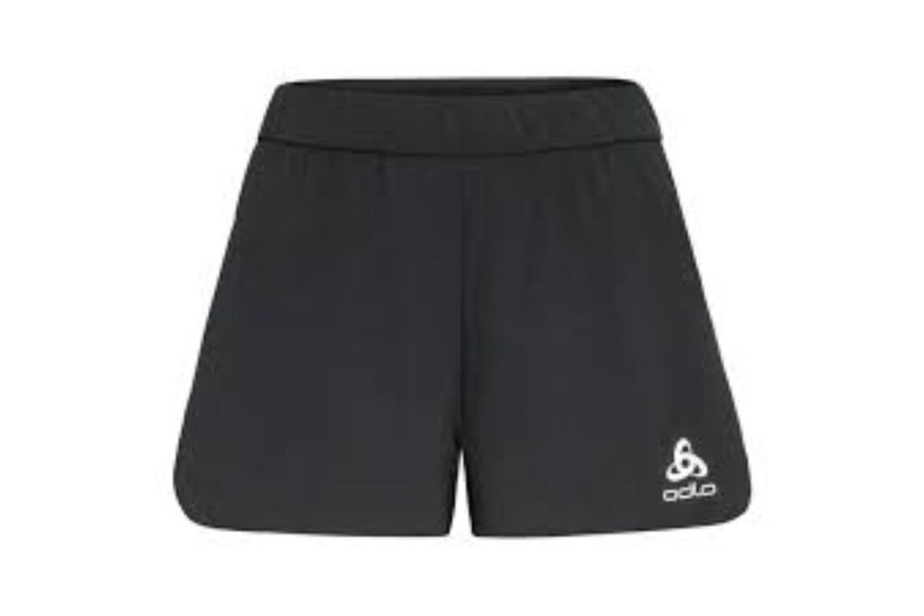 short trail homme (6)