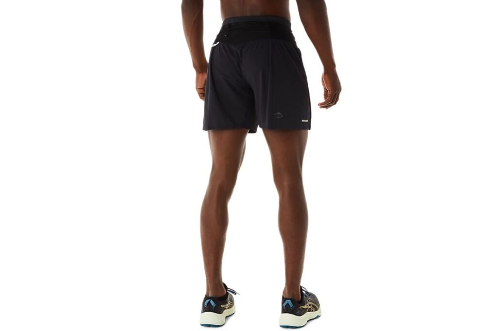 short trail homme (7)