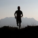 Top 7 des meilleurs shorts de trail pour homme en 2025  short trail homme