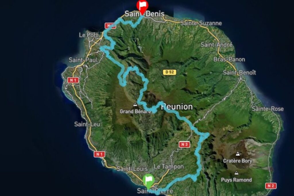 spot diagonale des fous (1)