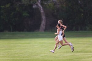 strava jockey