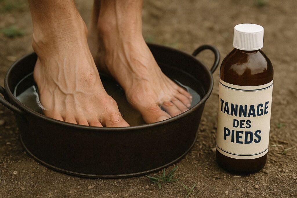 tannage pied trail (1)