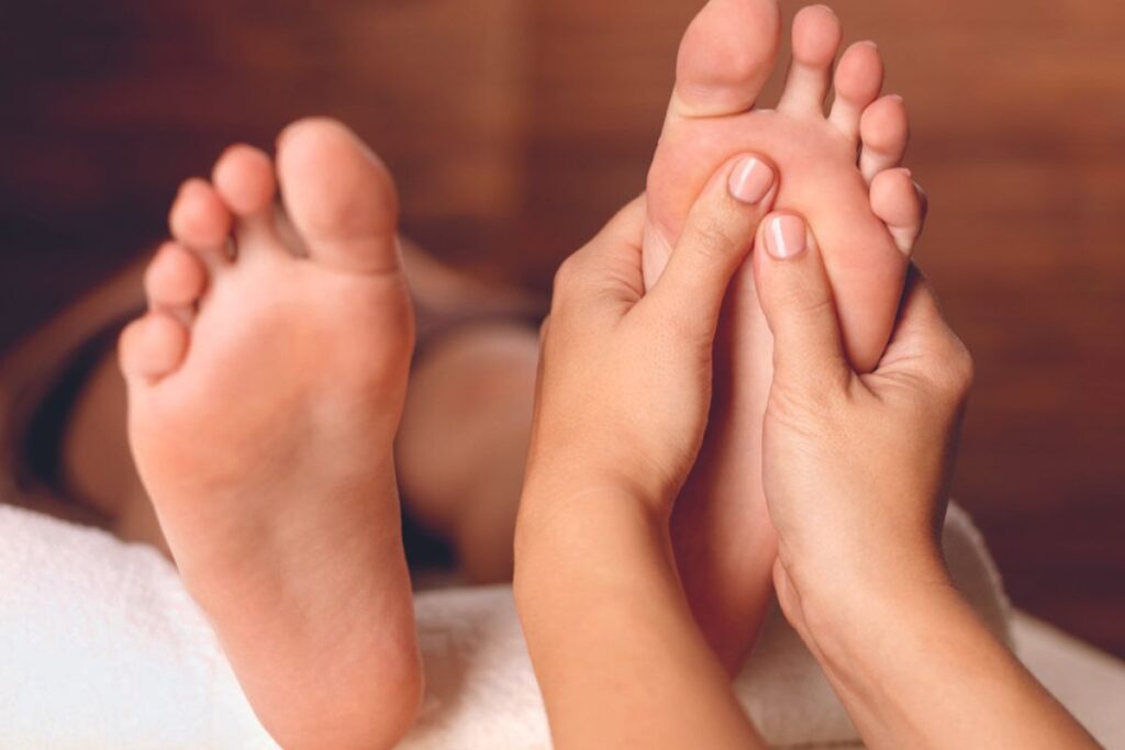 tannage pied trail (2)