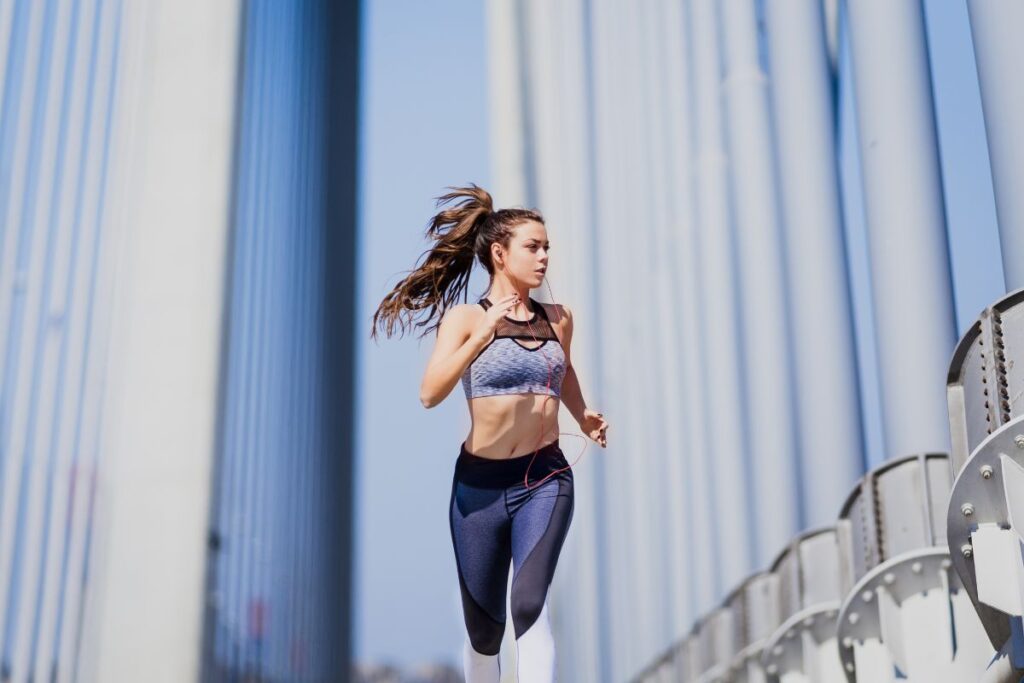 temps 10km vma 40minutes (2)