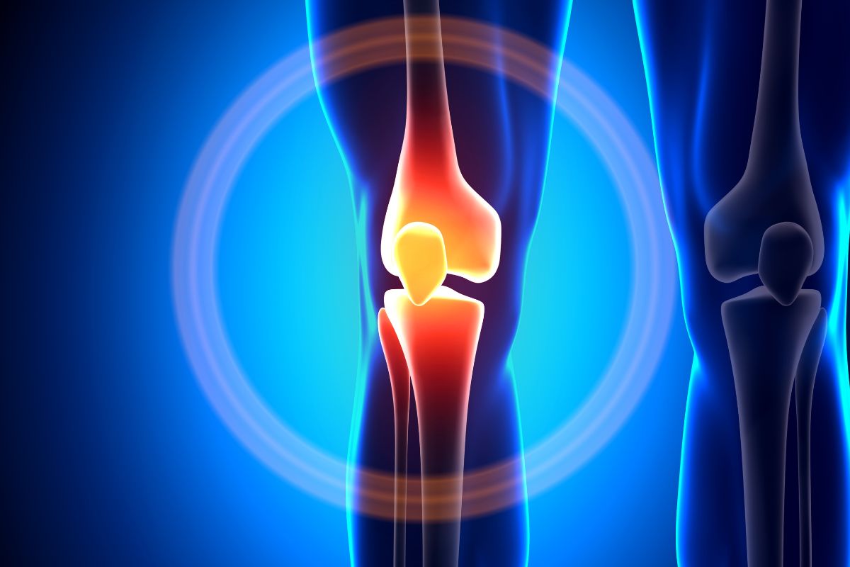 temps guerison syndrome essuie glace