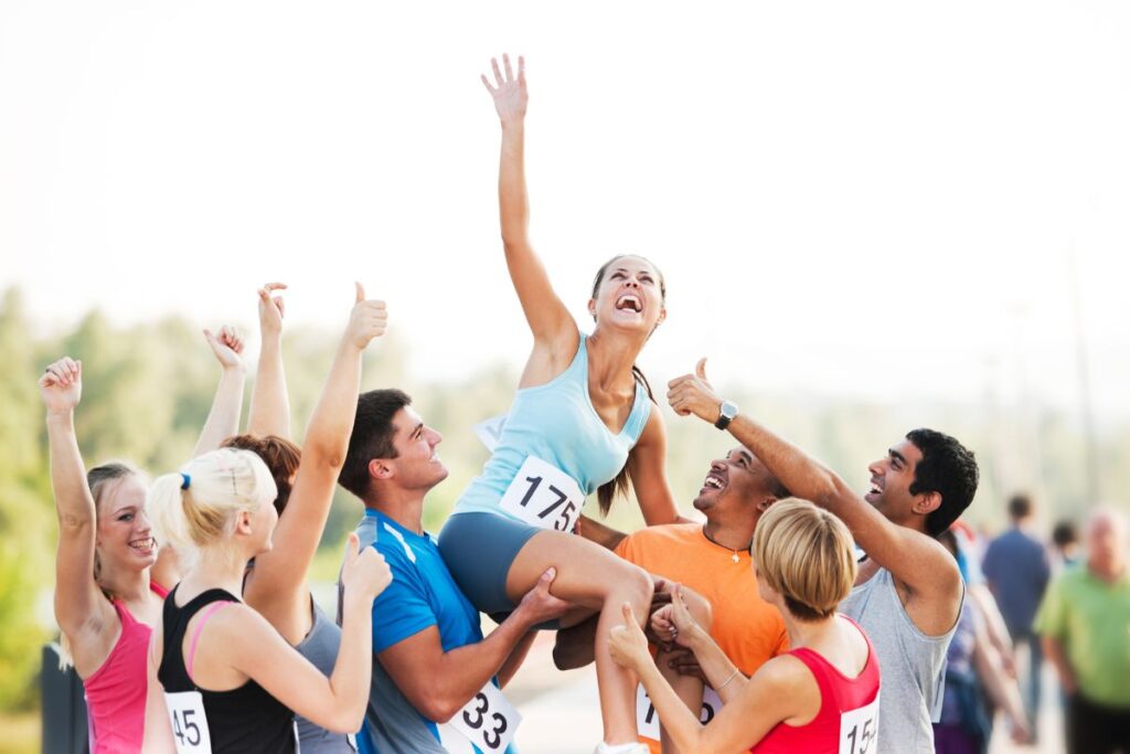 temps marathon debutant (4)