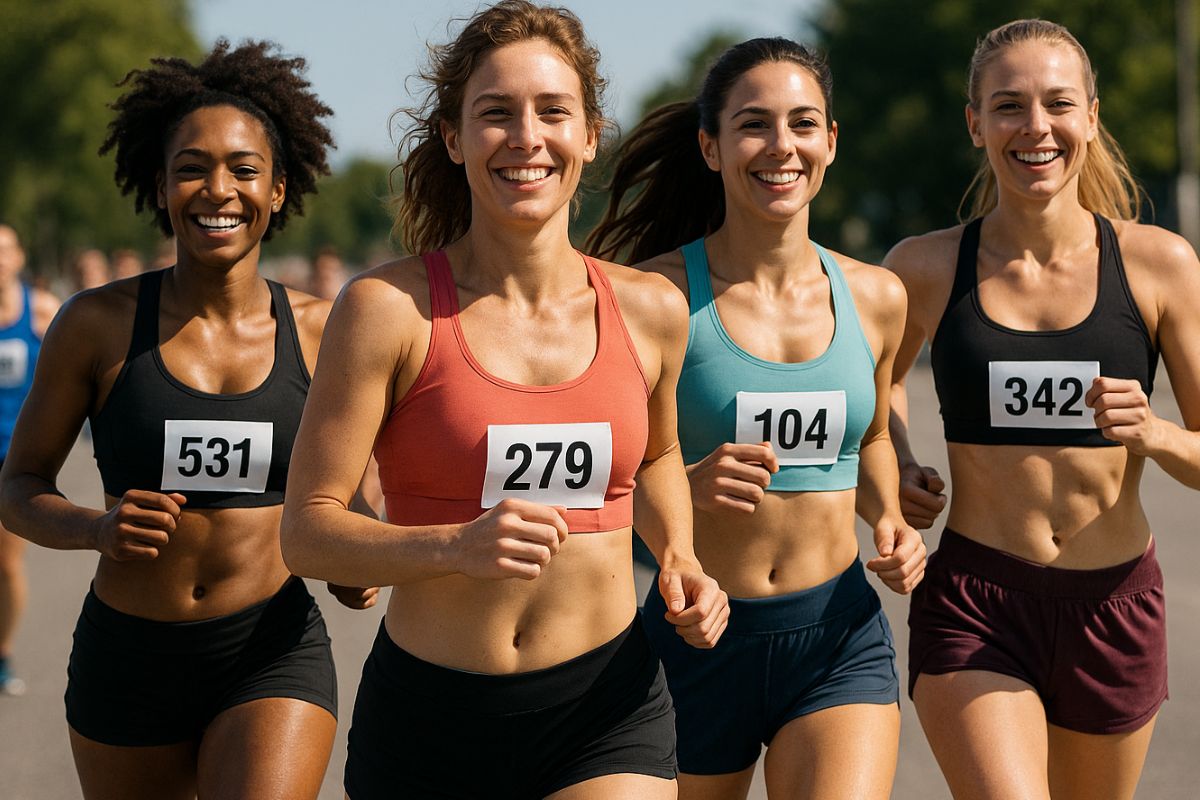 temps marathon vma (5)