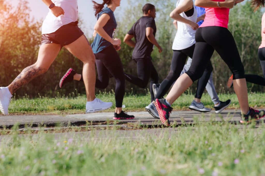 temps recuperation semi marathon (1)