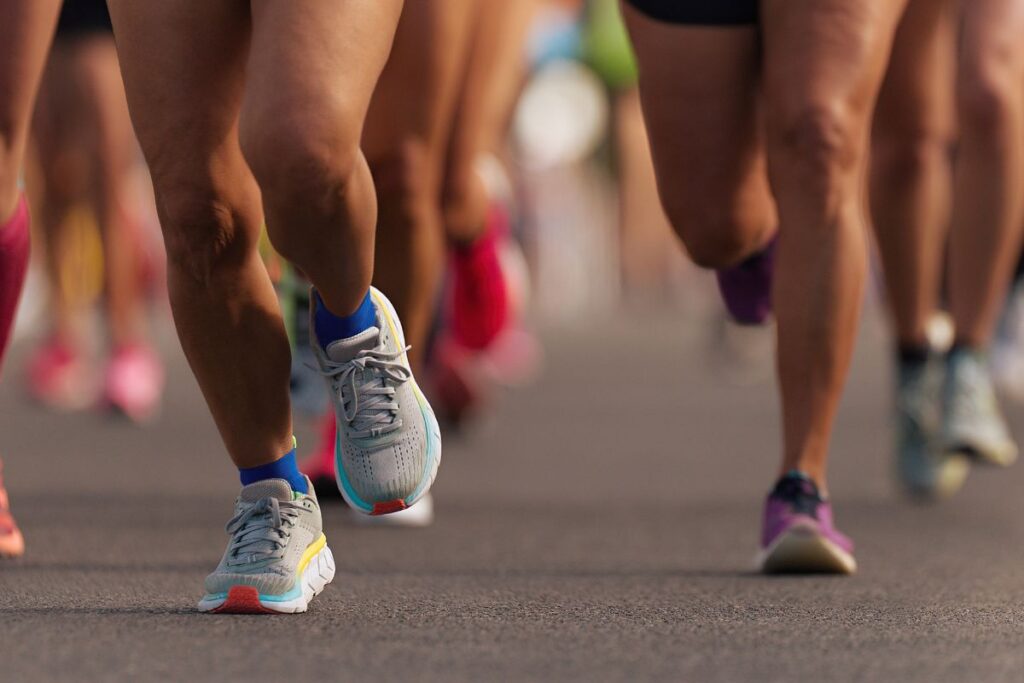 temps recuperation semi marathon (2)