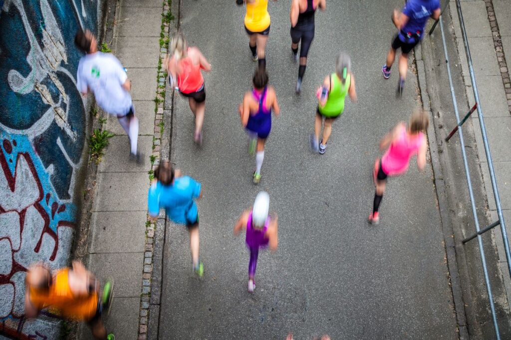 temps recuperation semi marathon (4)