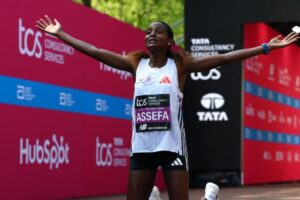 tigst assefa (4)