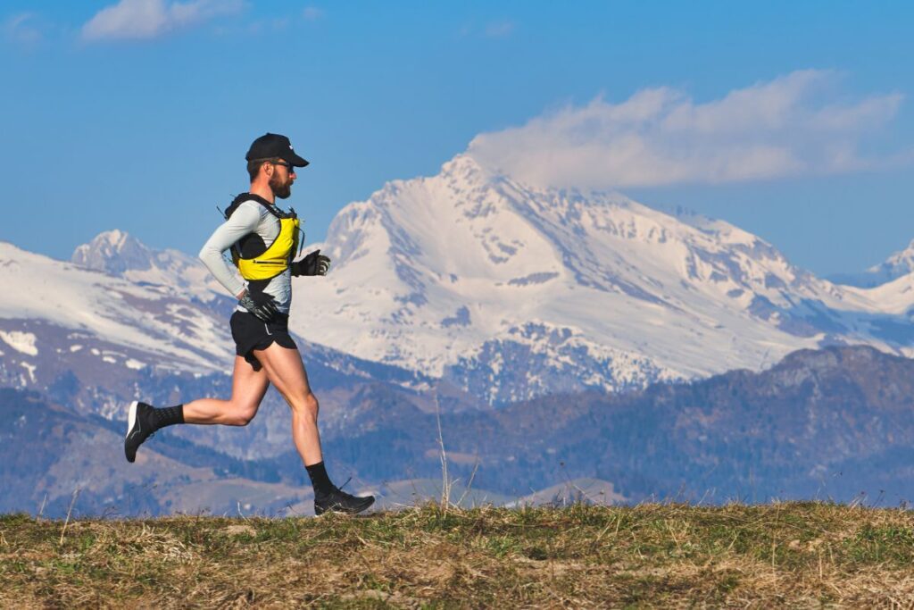 trail 50 ans (1)