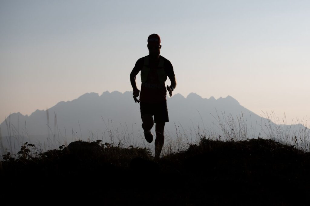 trail 50 ans (2)