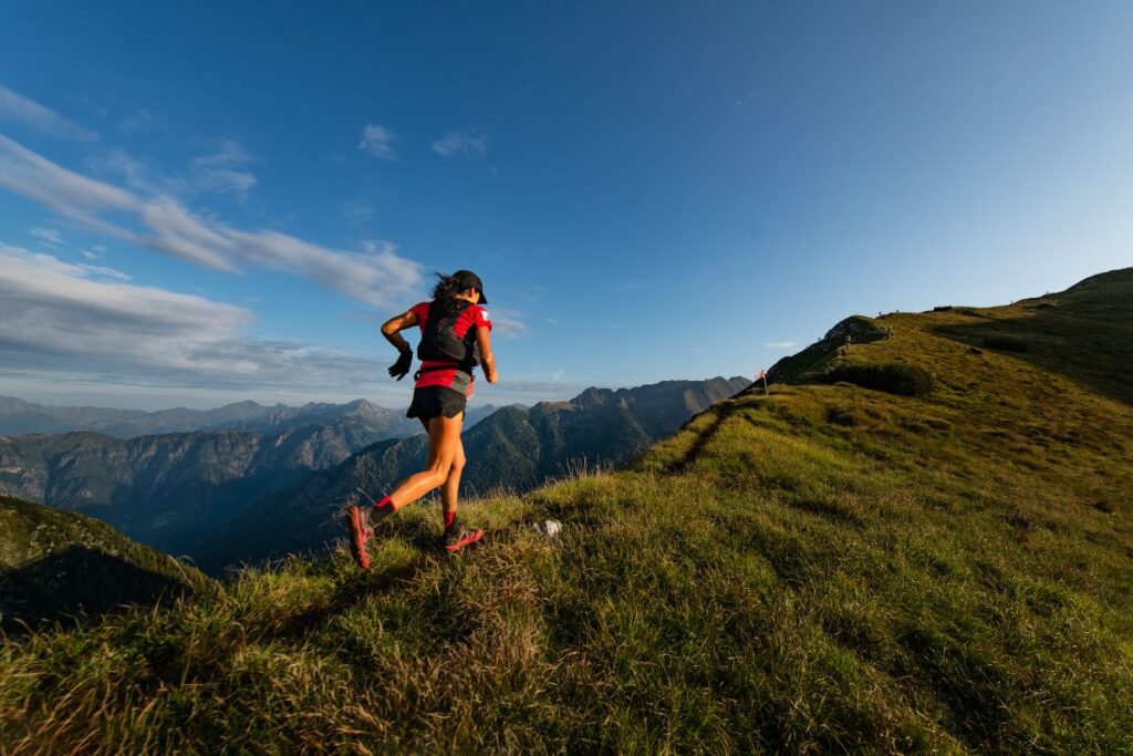 trail 50 ans (3)