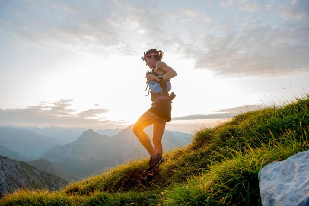trail 50 ans (4)