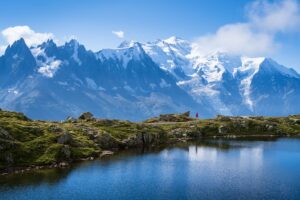trail chamonix (8)