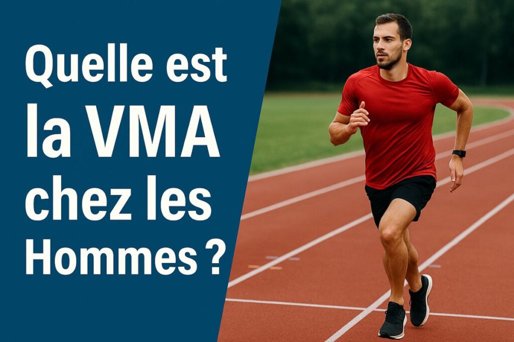 vma homme
