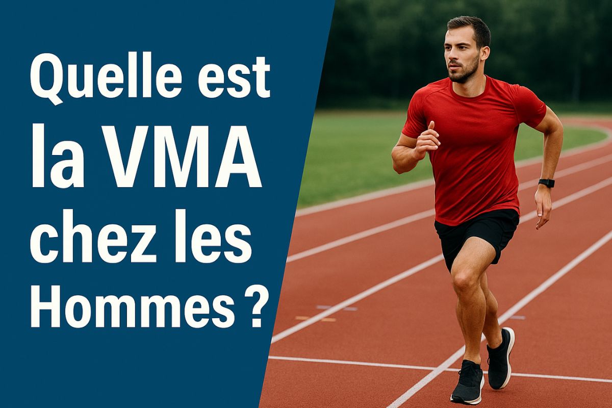 vma homme