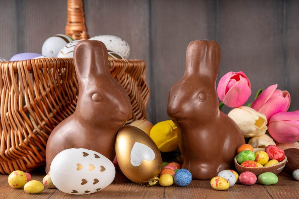 week end paques course a pied (2)