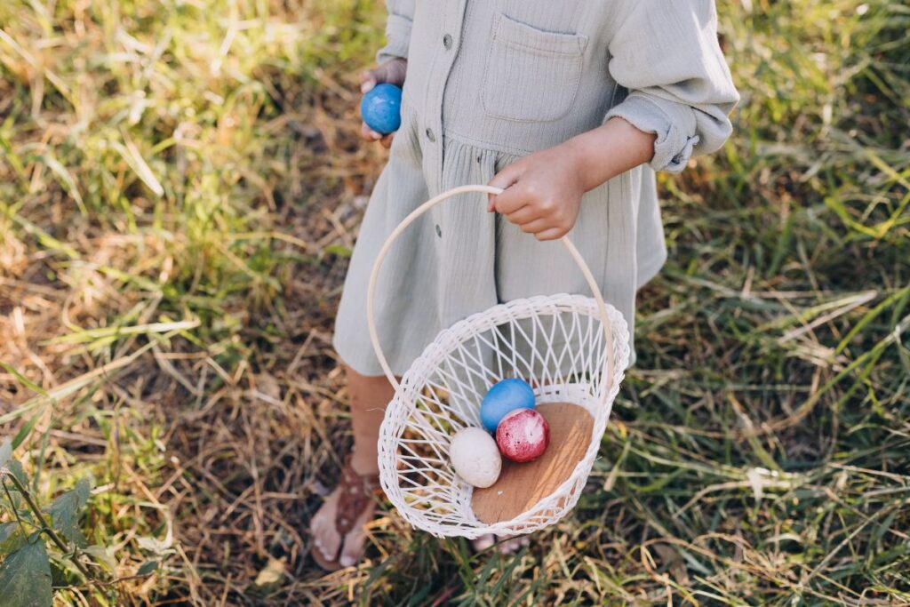 week end paques course a pied (3)