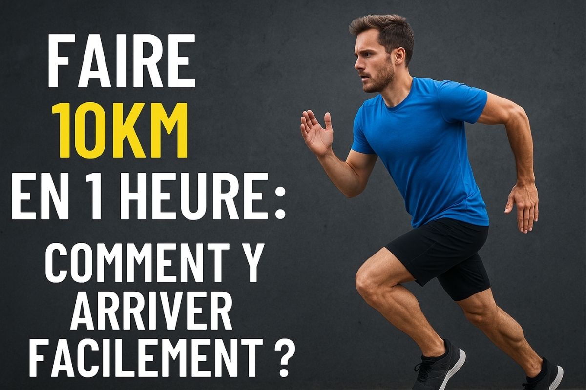 10km 1heure (6)