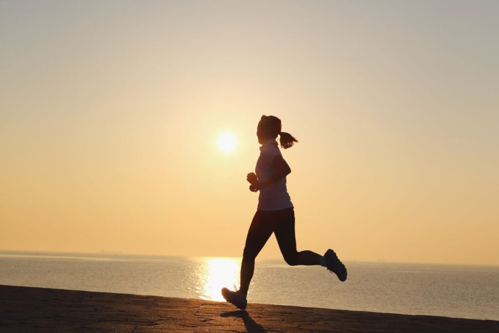 10km course a pied (4)