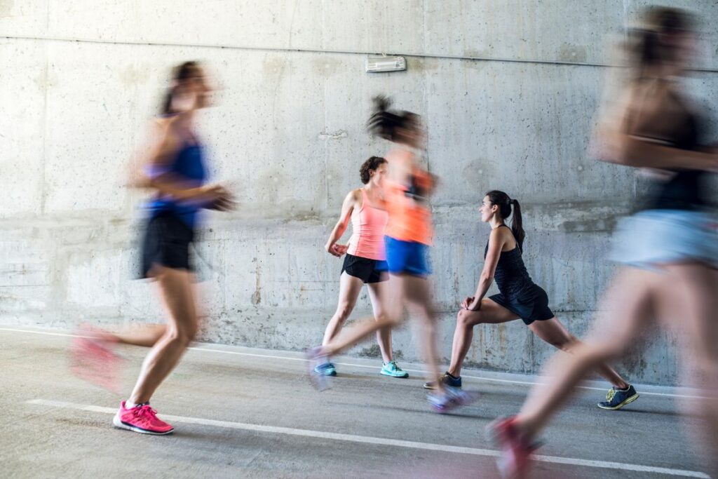 10km femme (1)