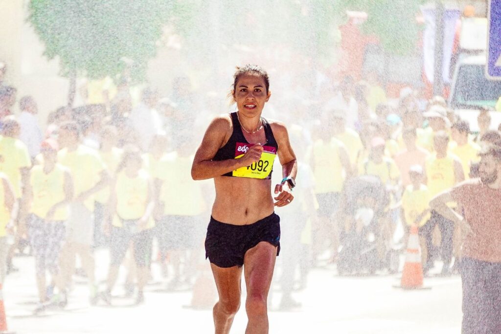 10km femme (2)