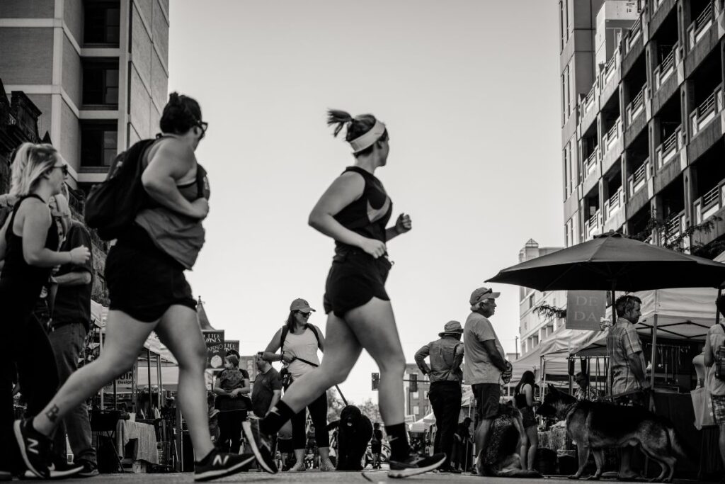 10km femme (3)