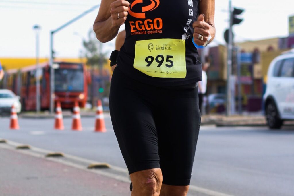 10km femme (3)
