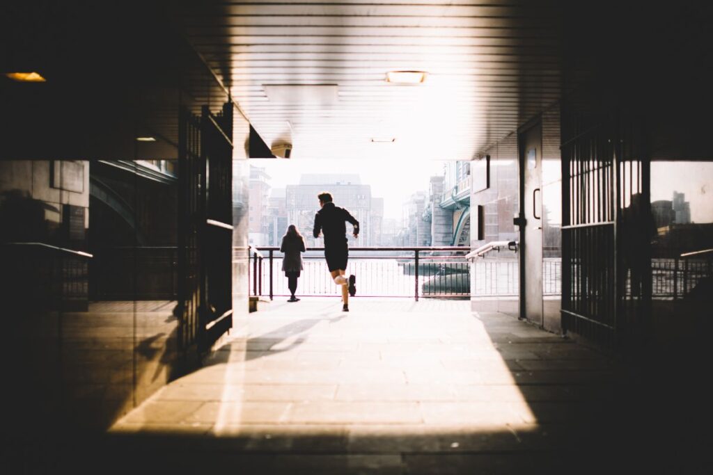 10km femme (4)