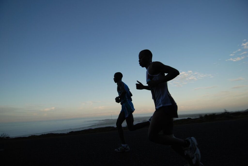 10km moyenne mondial (5)