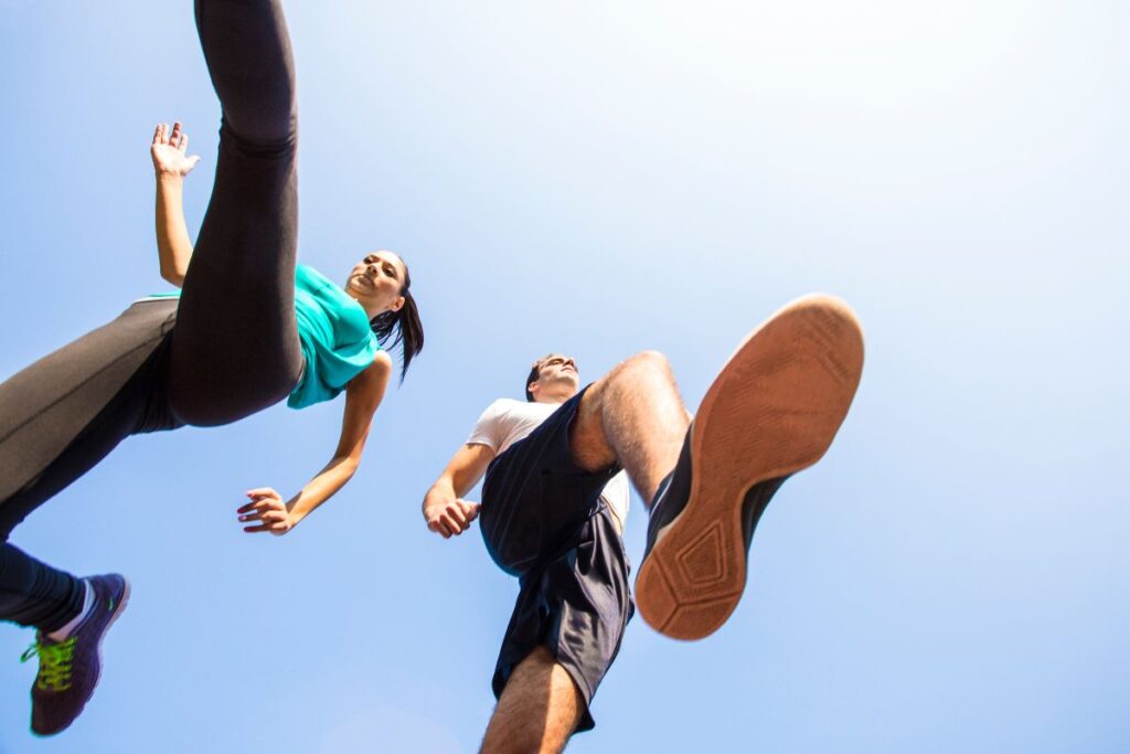 5km monde (2)
