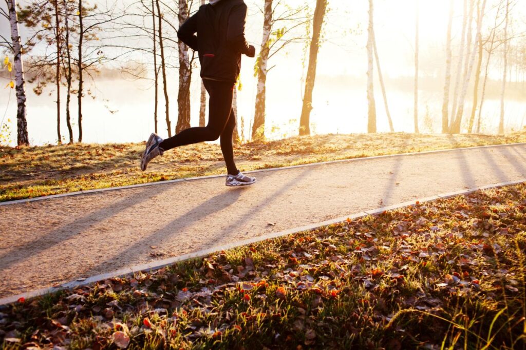 60 ans courir (2)