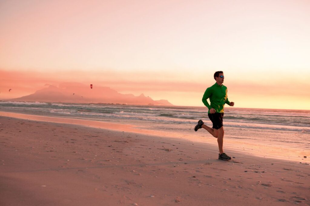 60 ans courir (3)