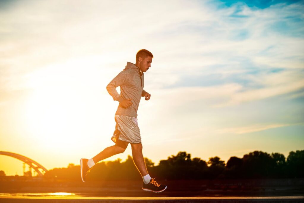 60 ans courir (5)