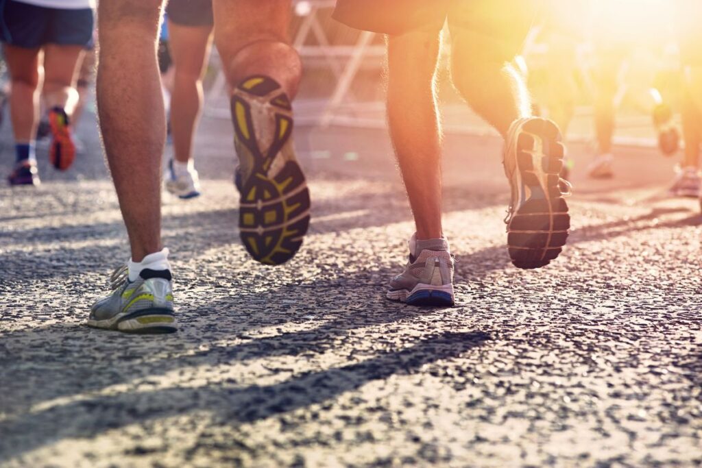 vma 10km 50min (4)