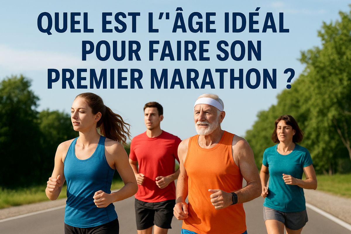 age premier marathon