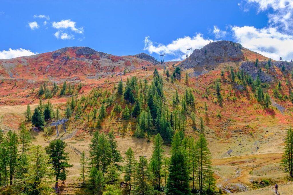 alpes du sud montagne (3)