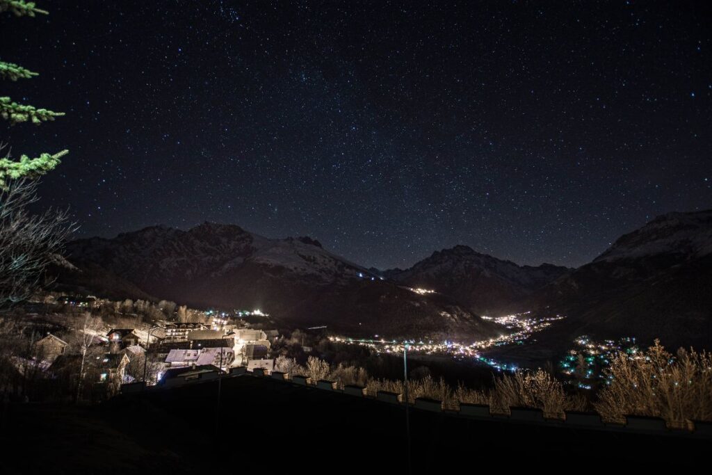 alpes du sud montagne (4)