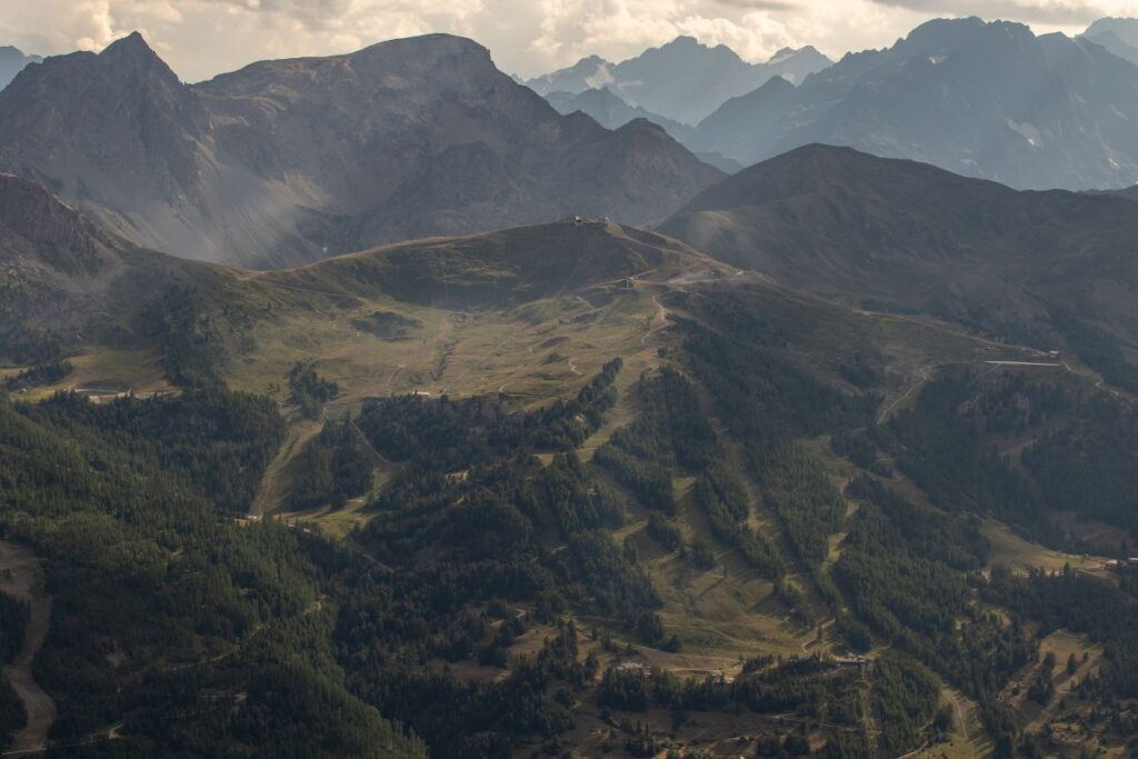 alpes du sud montagne (5)
