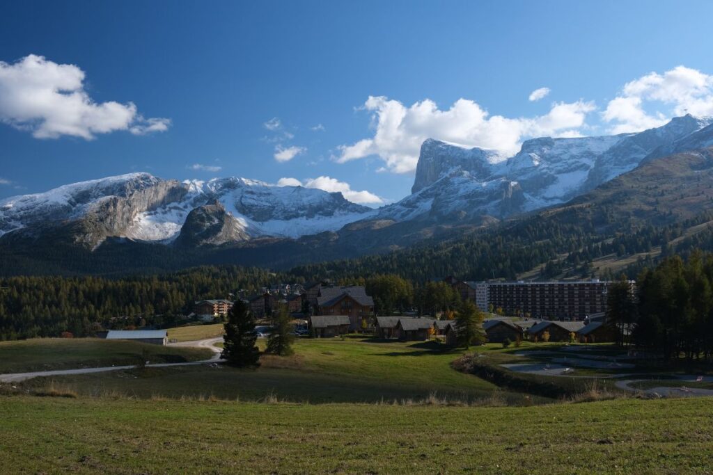 alpes du sud montagne (6)